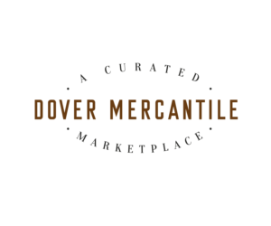 Logo Design by TALIA for this project | Design: #28371340