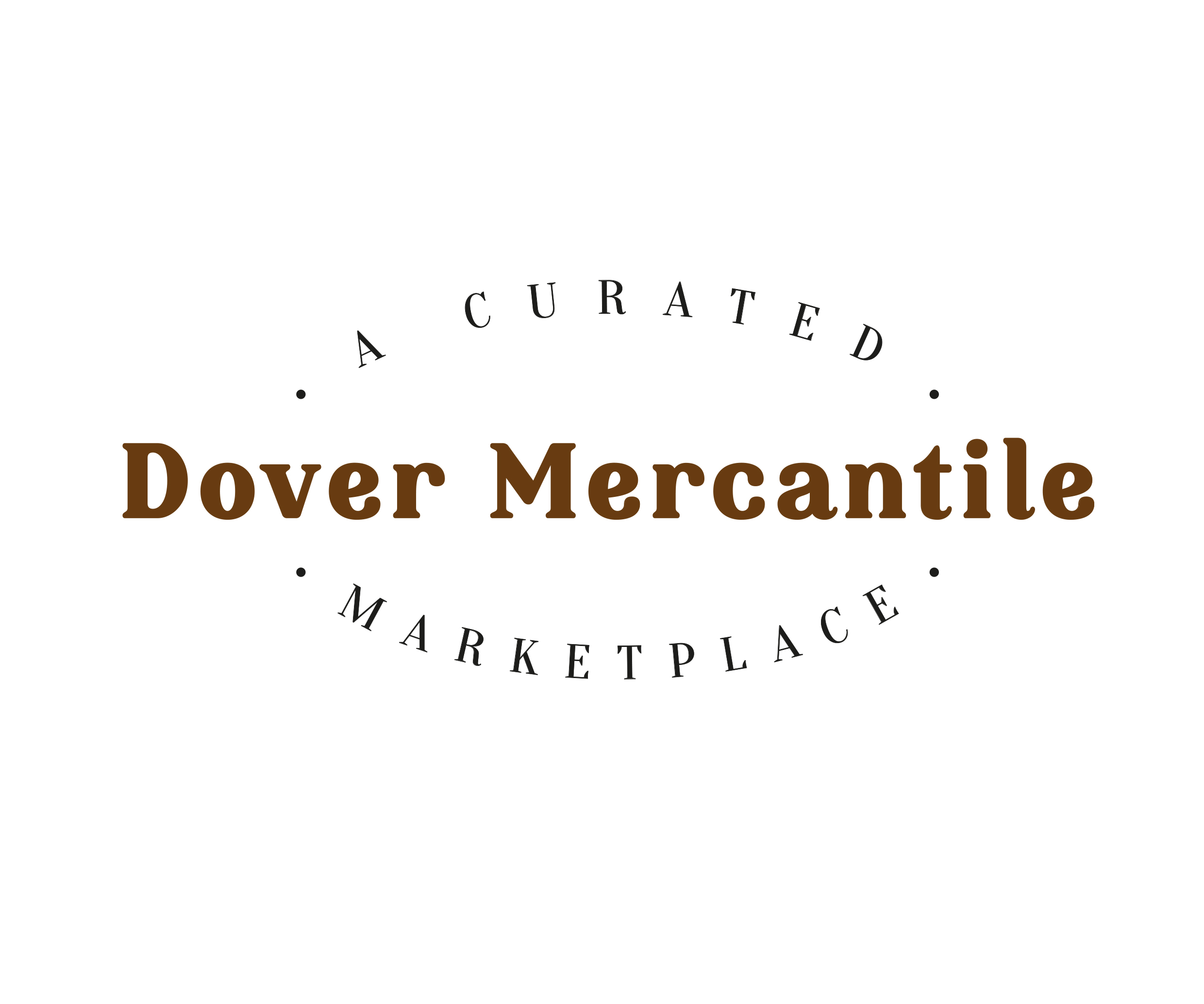 Logo Design by TALIA for this project | Design #28371342