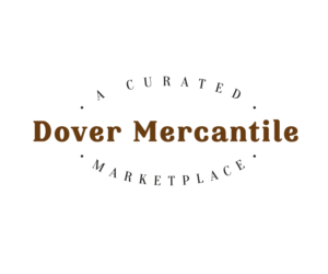 Logo Design by TALIA for this project | Design: #28371342