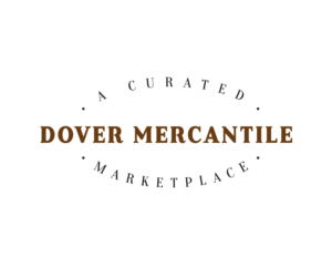 Logo Design by TALIA for this project | Design: #28371343