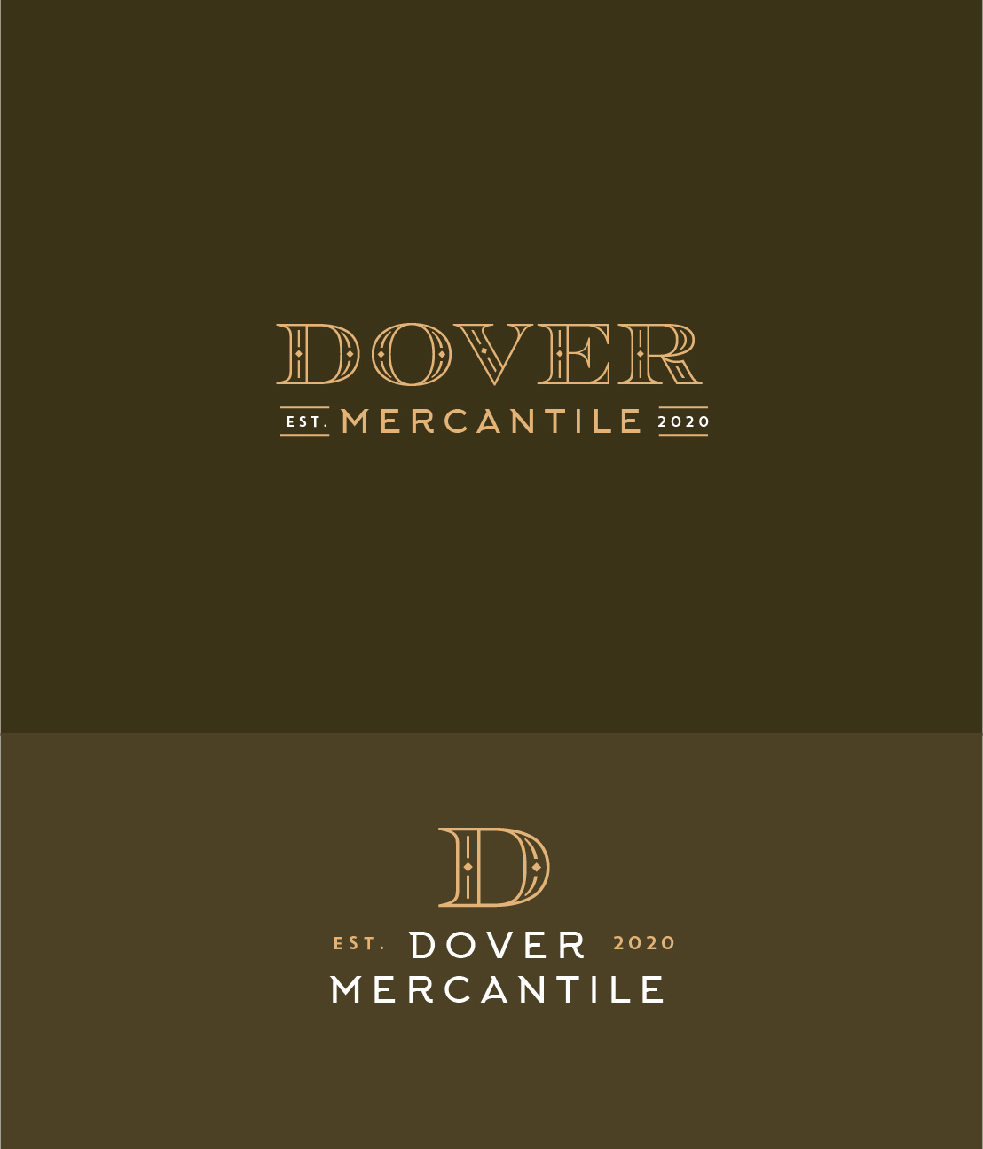 Logo Design by Birdcage for this project | Design #28369073