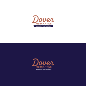 Logo Design by orphee for this project | Design: #28380726