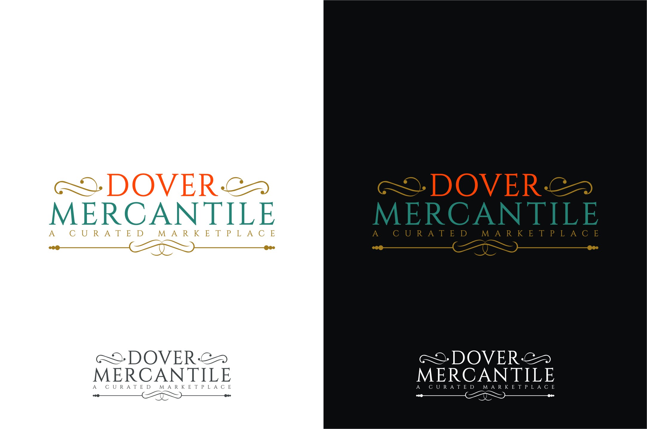 Logo Design by lrbalaji for this project | Design #28375139