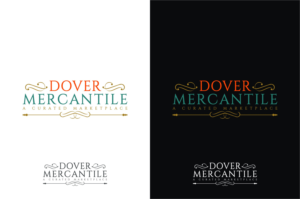 Logo Design by lrbalaji for this project | Design: #28375139