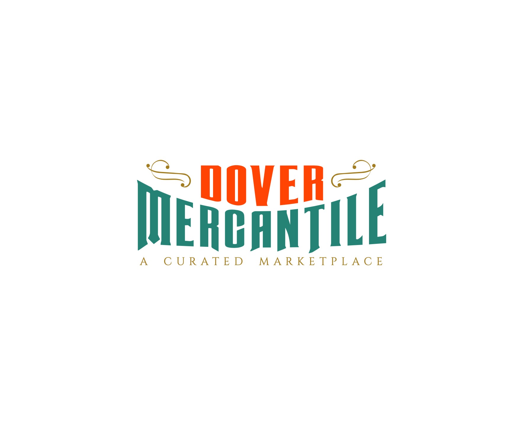 Logo Design by lrbalaji for this project | Design #28375228