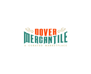 Logo Design by lrbalaji for this project | Design: #28375228