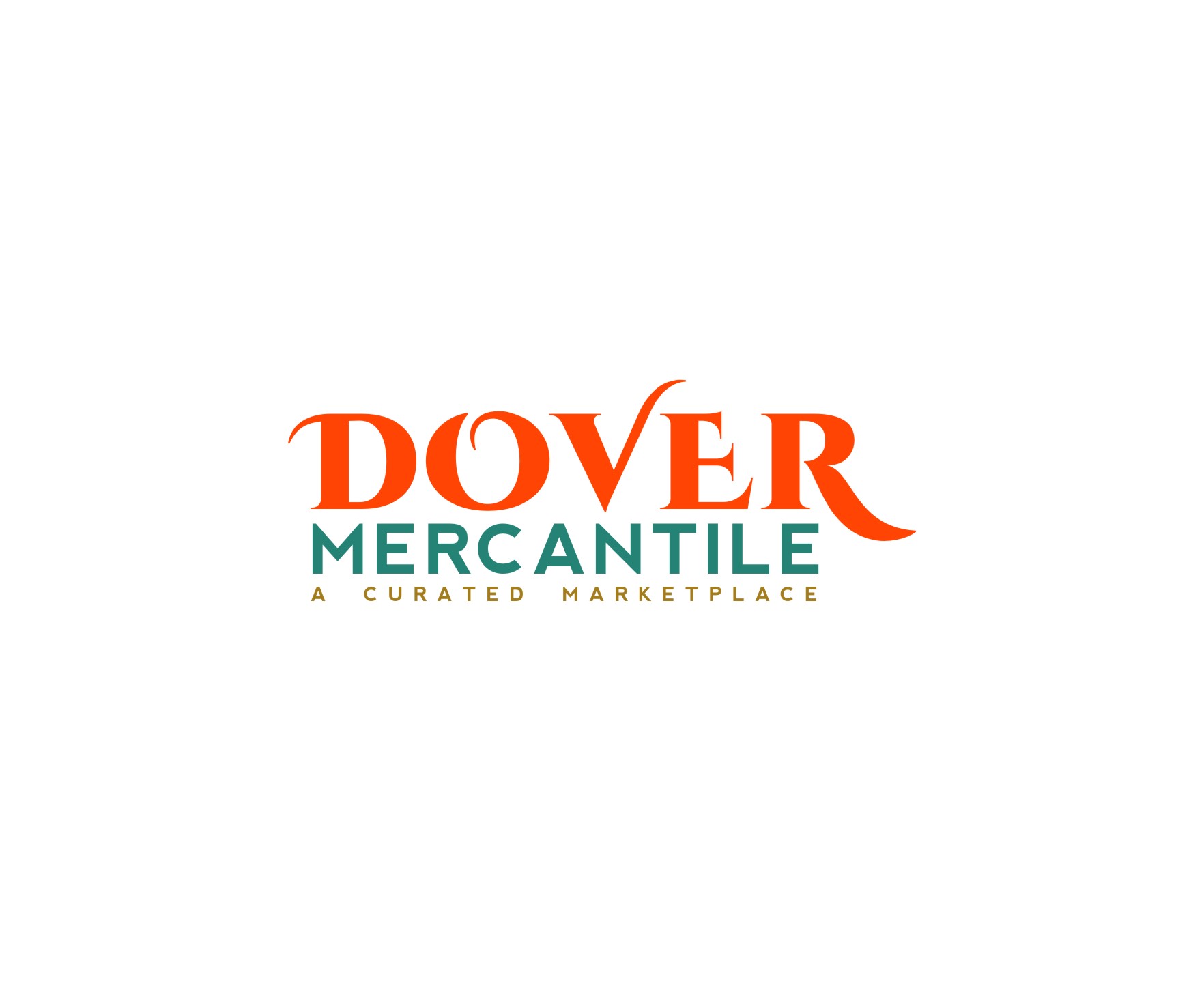 Logo Design by lrbalaji for this project | Design #28375230