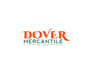 Logo Design by lrbalaji for this project | Design: #28375230