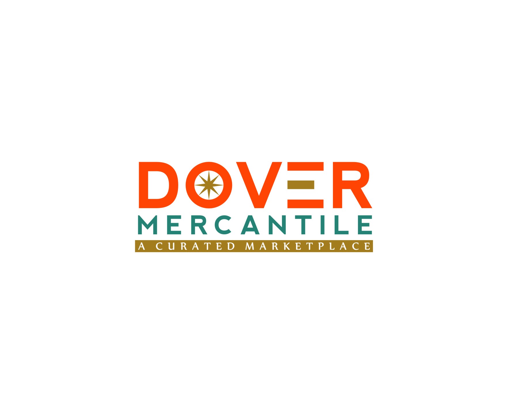 Logo Design by lrbalaji for this project | Design #28375319