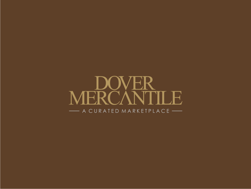 Logo Design by Atvento Graphics for this project | Design #28379286