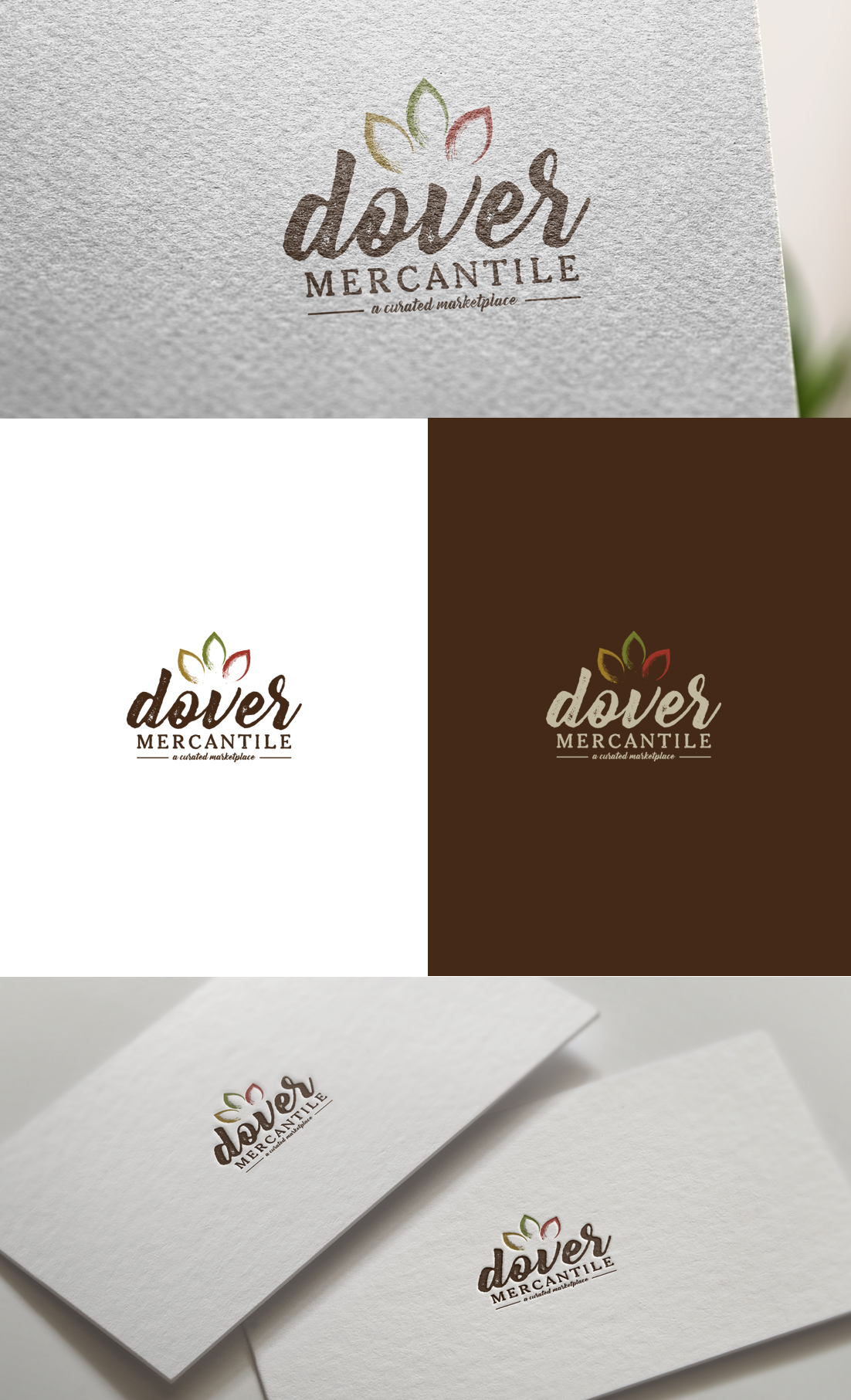 Logo Design by GLDesigns for this project | Design #28368010