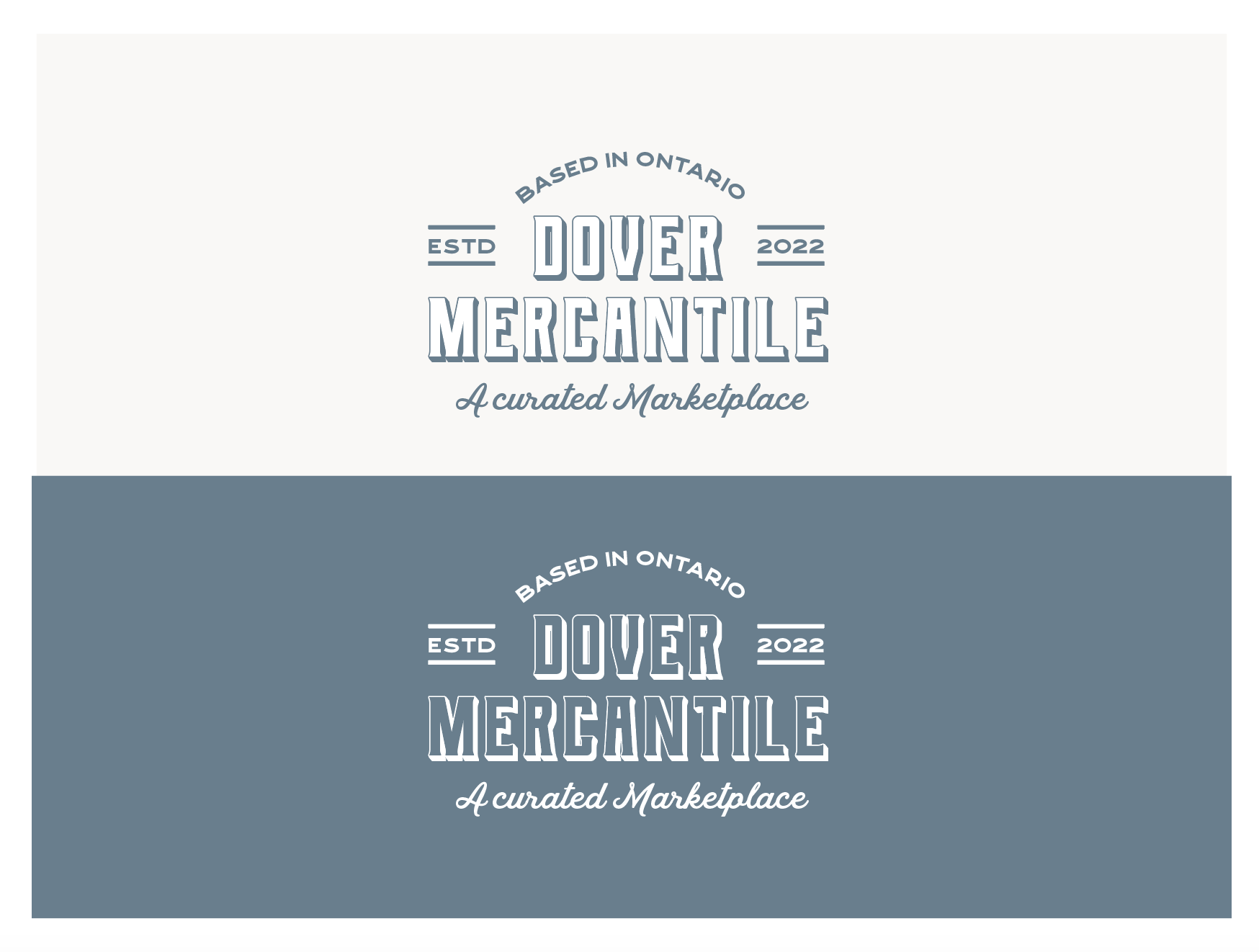 Logo Design by wonderland for this project | Design #28370329