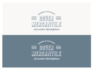 Logo Design by wonderland for this project | Design: #28370329