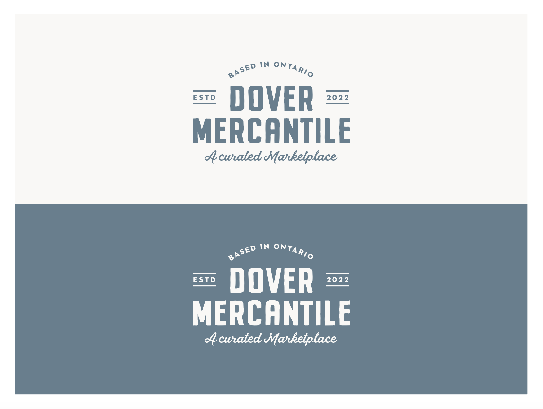 Logo Design by wonderland for this project | Design #28376267