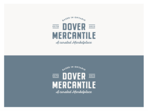 Logo Design by wonderland for this project | Design: #28376267