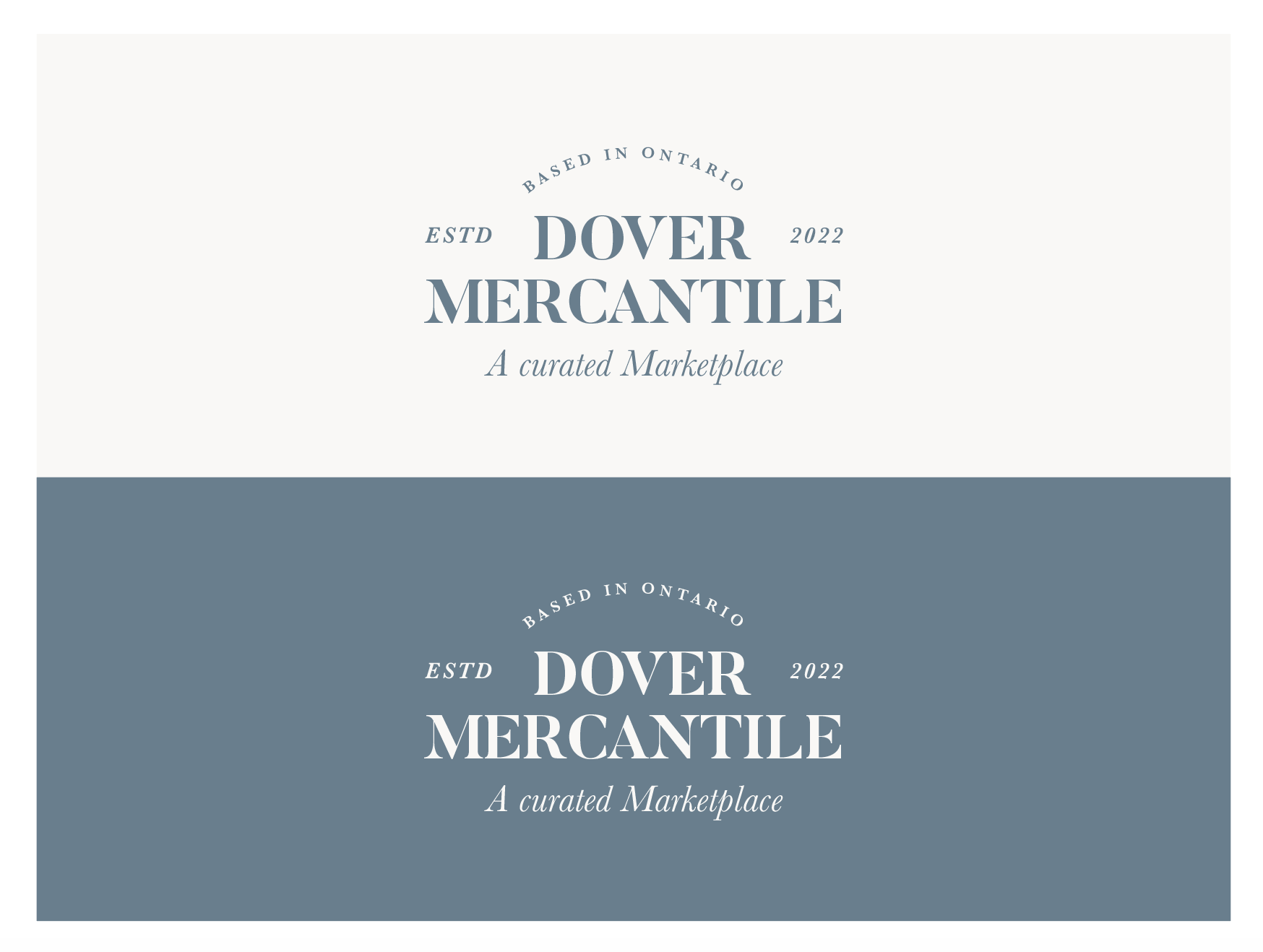 Logo Design by wonderland for this project | Design #28376305