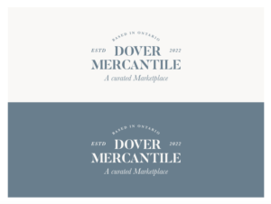 Logo Design by wonderland for this project | Design: #28376305