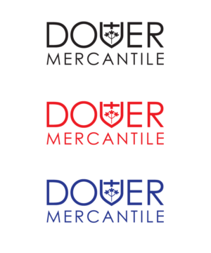 Logo Design by 808Miles for this project | Design: #28369274