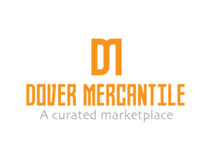 Logo Design by Grafactory for this project | Design: #28378937