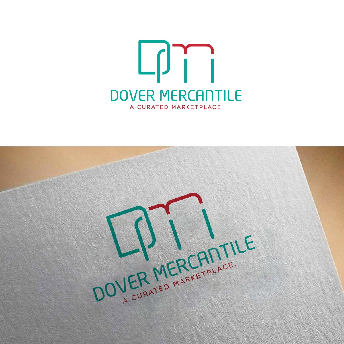 Logo Design by creative.bugs for this project | Design #28376565