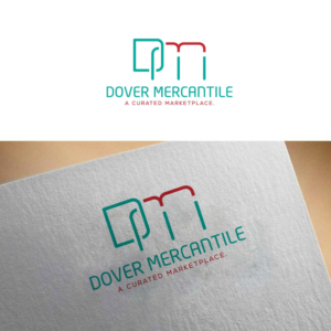 Logo Design by creative.bugs for this project | Design: #28376565