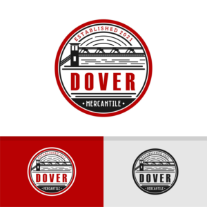 Logo Design by Yoses for this project | Design: #28373379