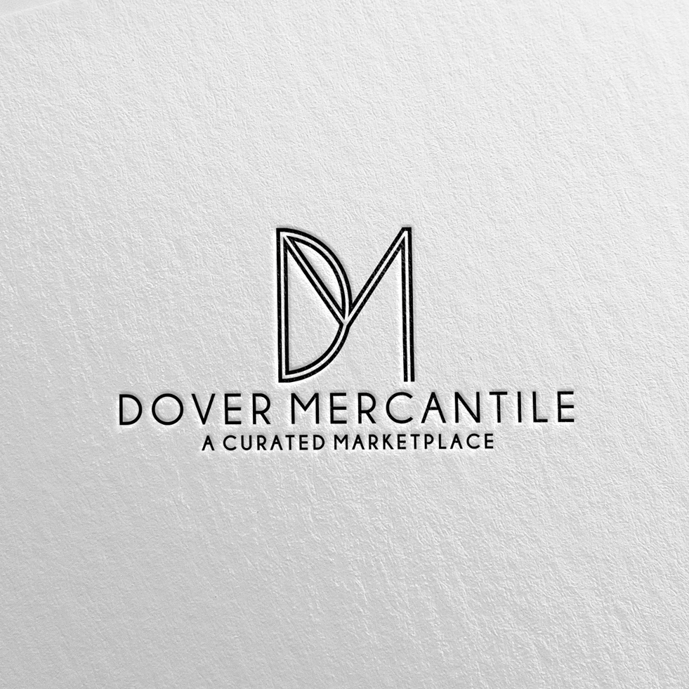Logo Design by SteffySummer for this project | Design #28369737