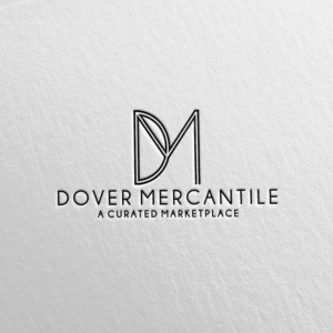 Logo Design by SteffySummer for this project | Design: #28369737