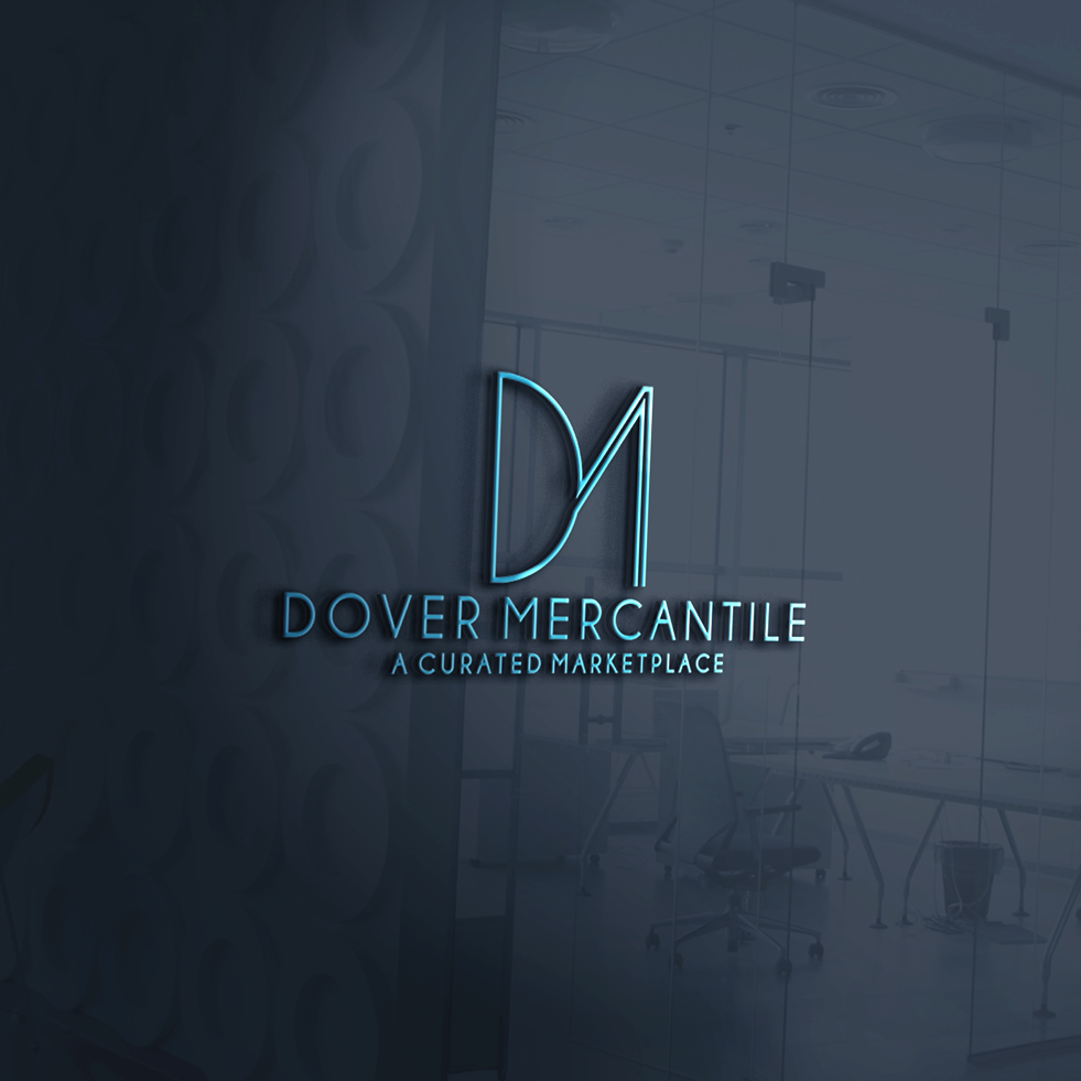 Logo Design by SteffySummer for this project | Design #28369740