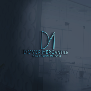 Logo Design by SteffySummer for this project | Design: #28369740