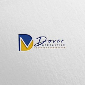 Logo Design by SteffySummer for this project | Design: #28369800