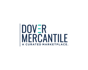 Logo Design by Atec for this project | Design: #28381964