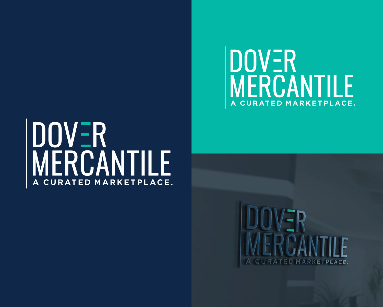 Logo Design by Atec for this project | Design #28381965