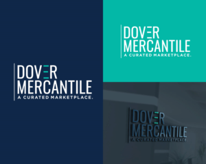 Logo Design by Atec for this project | Design: #28381965