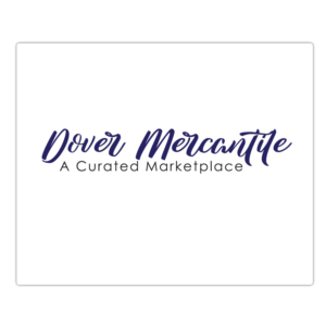 Logo Design by kentoi406 for this project | Design: #28376143