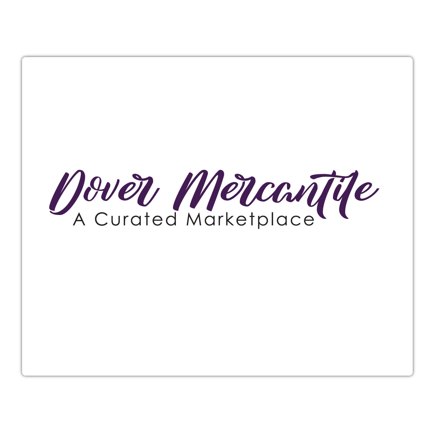 Logo Design by kentoi406 for this project | Design #28376145