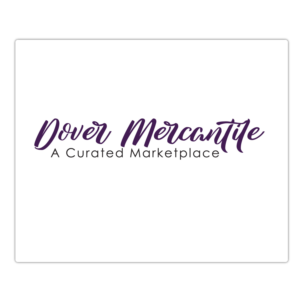 Logo Design by kentoi406 for this project | Design: #28376145