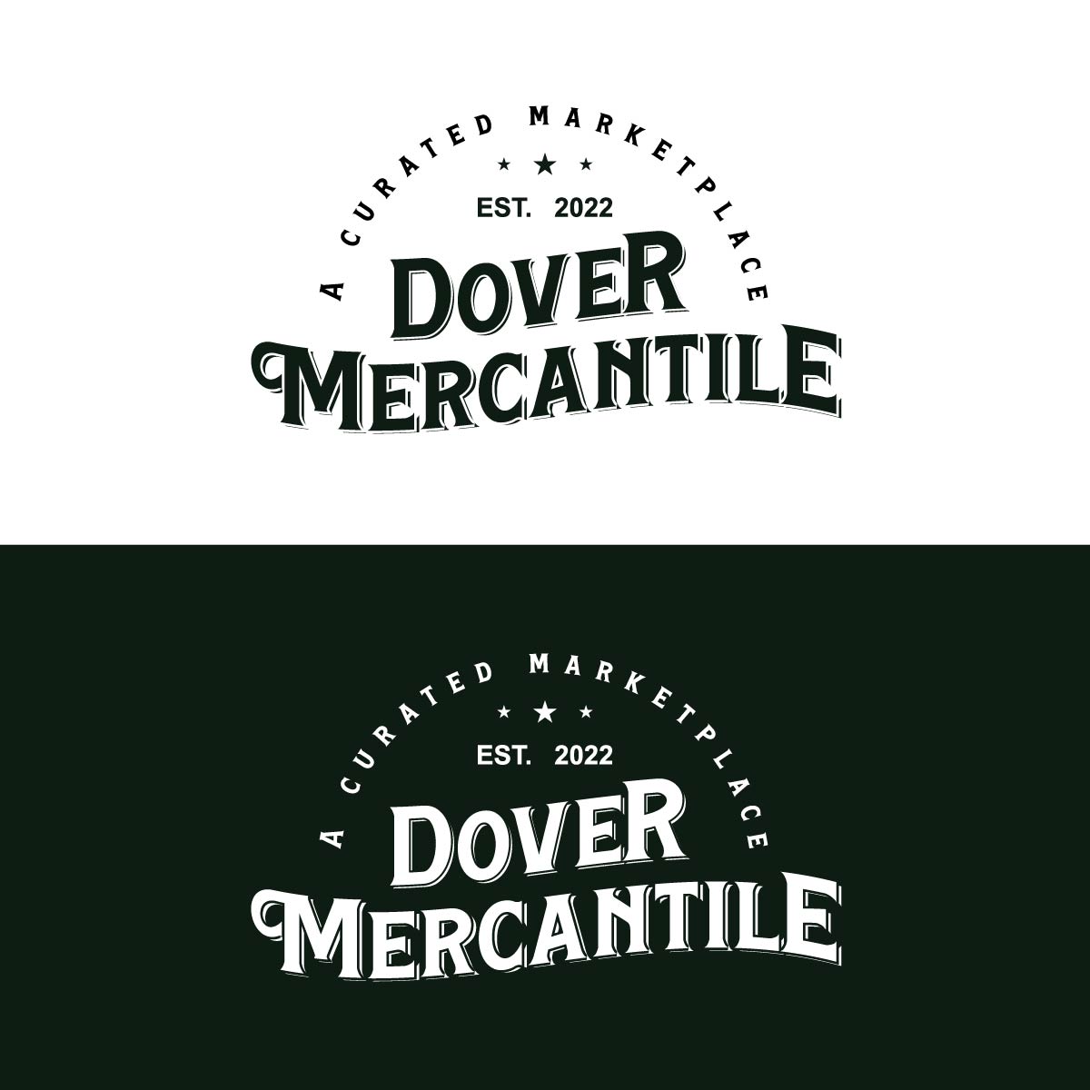 Logo Design by fly  design for this project | Design #28376566