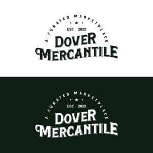 Logo Design by fly  design for this project | Design: #28376566