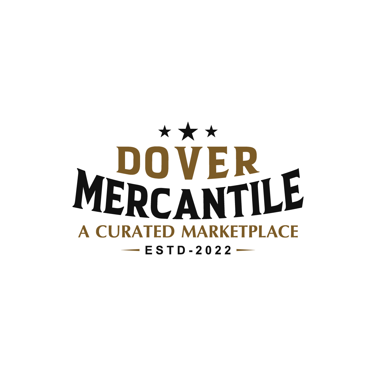 Logo Design by fly  design for this project | Design #28376567