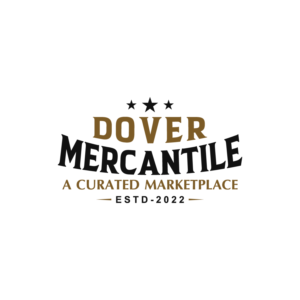 Logo Design by fly  design for this project | Design: #28376567