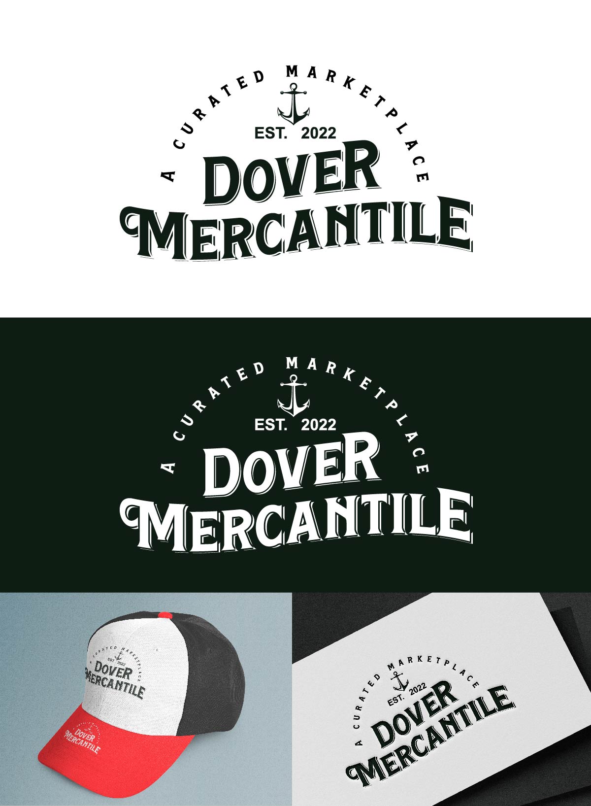 Logo Design by fly  design for this project | Design #28379829