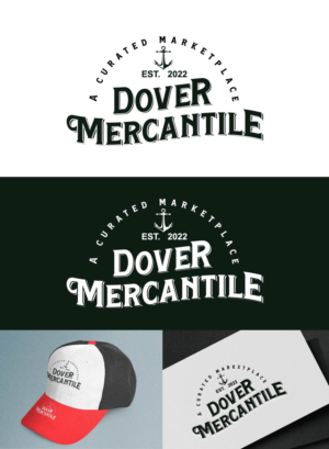 Logo Design by fly  design for this project | Design: #28379829