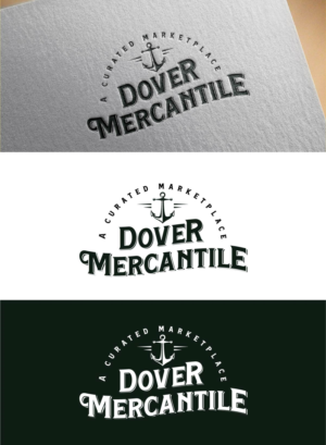 Logo Design by fly  design for this project | Design: #28379830