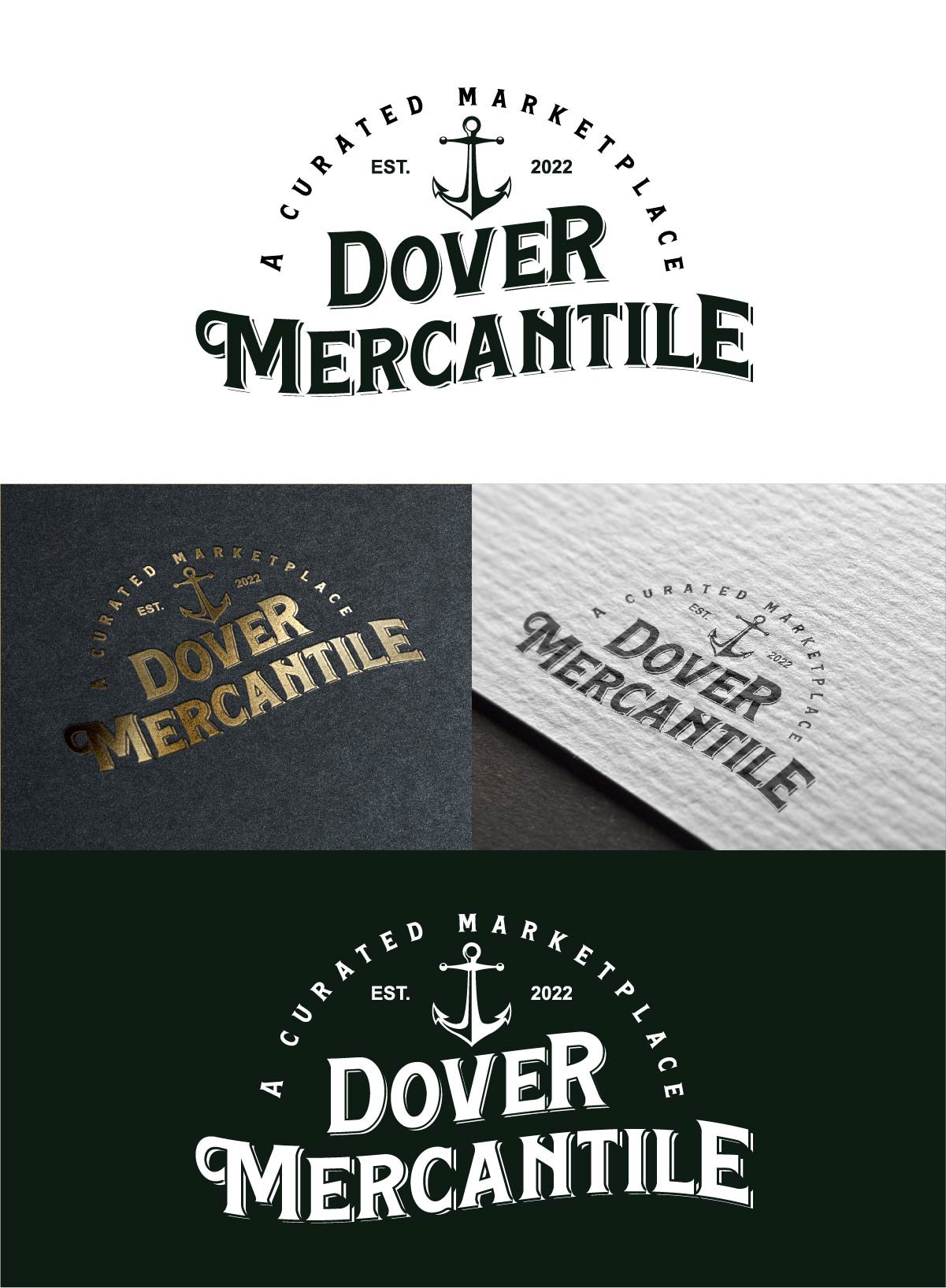 Design de Logo par fly  design pour ce projet | Design #28379831