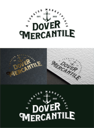 Logo Design by fly  design for this project | Design: #28379831