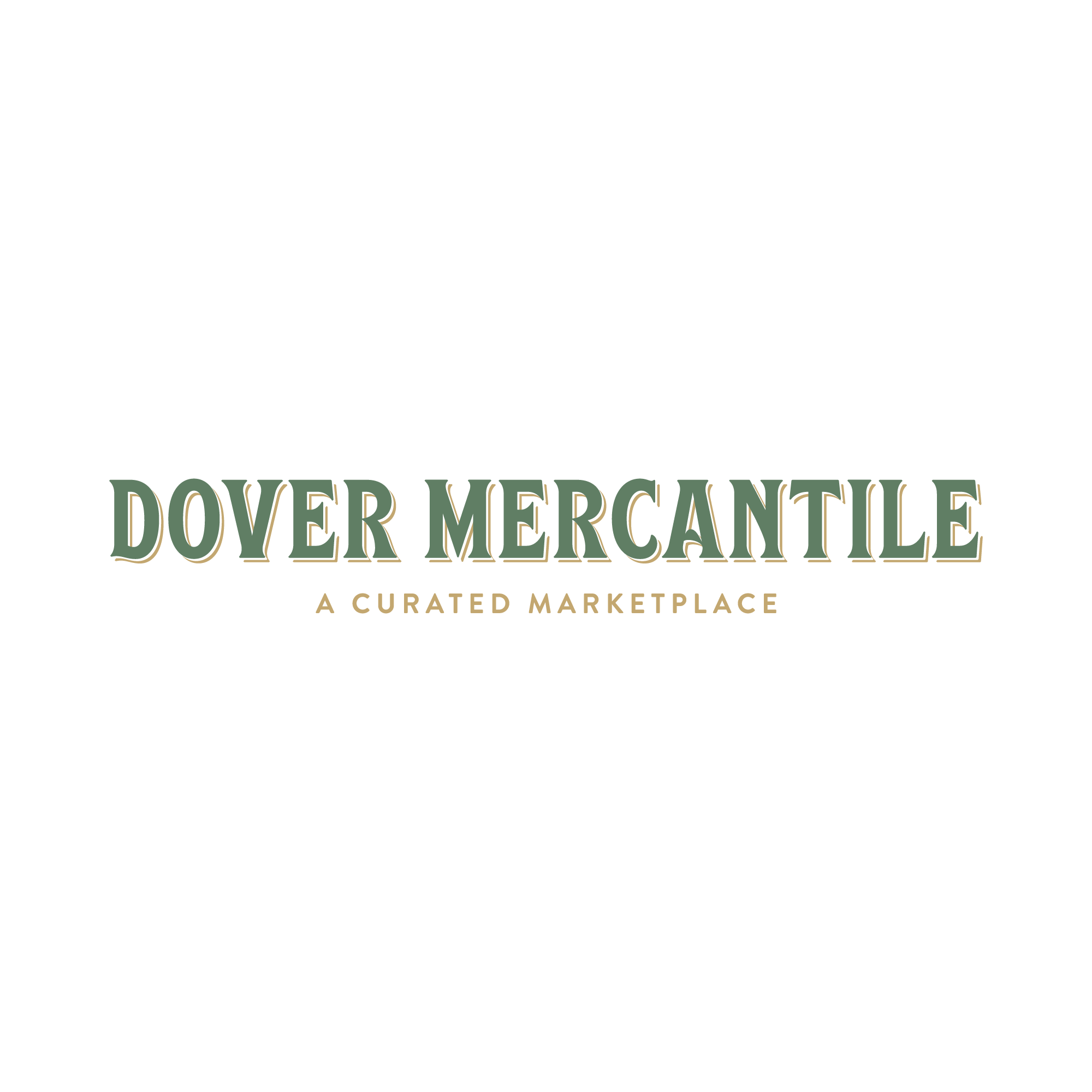 Logo Design by AlexMorisseau for this project | Design #28382469