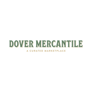 Logo Design by AlexMorisseau for this project | Design: #28382469