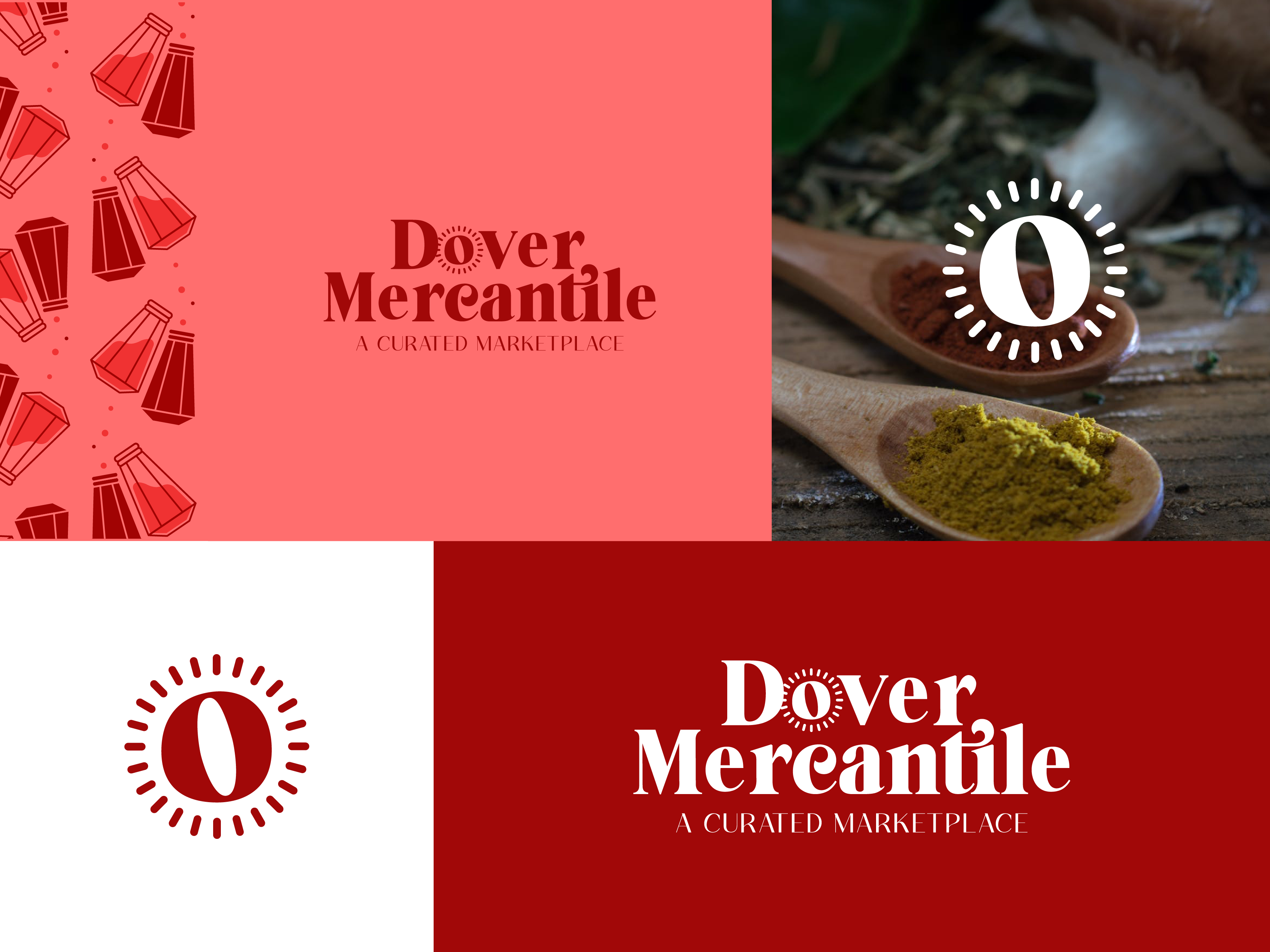 Logo Design by JTdsign for this project | Design #28369398