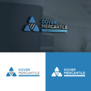 Logo Design by aqilazhifara for this project | Design: #28368195